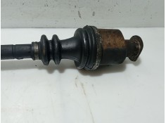 Recambio de transmision delantera derecha para renault kangoo express (fc0/1_) d 65 1.9 (fc0e, fc02, fc0j, fc0n) referencia OEM  2