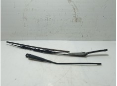 Recambio de brazo limpia delantero izquierdo para renault kangoo express (fc0/1_) d 65 1.9 (fc0e, fc02, fc0j, fc0n) referencia O