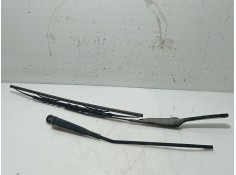 Recambio de brazo limpia delantero izquierdo para renault kangoo express (fc0/1_) d 65 1.9 (fc0e, fc02, fc0j, fc0n) referencia O 2