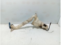 Recambio de deposito limpia para seat cordoba (6l2) 1.9 tdi referencia OEM IAM 6Q0955453P  