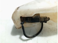 Recambio de deposito limpia para seat cordoba (6l2) 1.9 tdi referencia OEM IAM 6Q0955453P   2