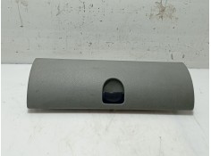 Recambio de tapa guantera superior para renault kangoo express (fc0/1_) d 65 1.9 (fc0e, fc02, fc0j, fc0n) referencia OEM IAM   