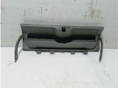 Recambio de tapa guantera superior para renault kangoo express (fc0/1_) d 65 1.9 (fc0e, fc02, fc0j, fc0n) referencia OEM IAM    2
