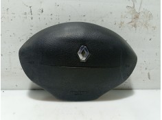 Recambio de airbag delantero izquierdo para renault kangoo express (fc0/1_) d 65 1.9 (fc0e, fc02, fc0j, fc0n) referencia OEM IAM