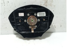 Recambio de airbag delantero izquierdo para renault kangoo express (fc0/1_) d 65 1.9 (fc0e, fc02, fc0j, fc0n) referencia OEM IAM 2