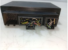 Recambio de modulo electronico para seat cordoba (6l2) 1.9 tdi referencia OEM IAM    2