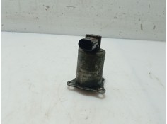Recambio de valvula egr para renault kangoo express (fc0/1_) d 65 1.9 (fc0e, fc02, fc0j, fc0n) referencia OEM IAM   