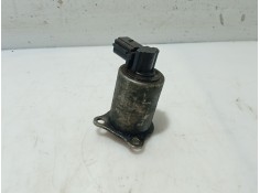 Recambio de valvula egr para renault kangoo express (fc0/1_) d 65 1.9 (fc0e, fc02, fc0j, fc0n) referencia OEM IAM    2