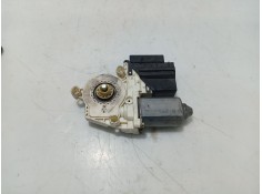 Recambio de motor elevalunas delantero derecho para seat cordoba (6l2) 1.9 tdi referencia OEM IAM 6Q2959801A  