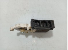 Recambio de motor elevalunas delantero derecho para seat cordoba (6l2) 1.9 tdi referencia OEM IAM 6Q2959801A   2