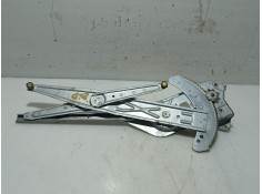 Recambio de elevalunas delantero derecho para renault kangoo express (fc0/1_) d 65 1.9 (fc0e, fc02, fc0j, fc0n) referencia OEM I 2