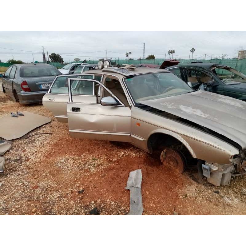 jaguar daimler clasico   |   ... | 0 del año 0