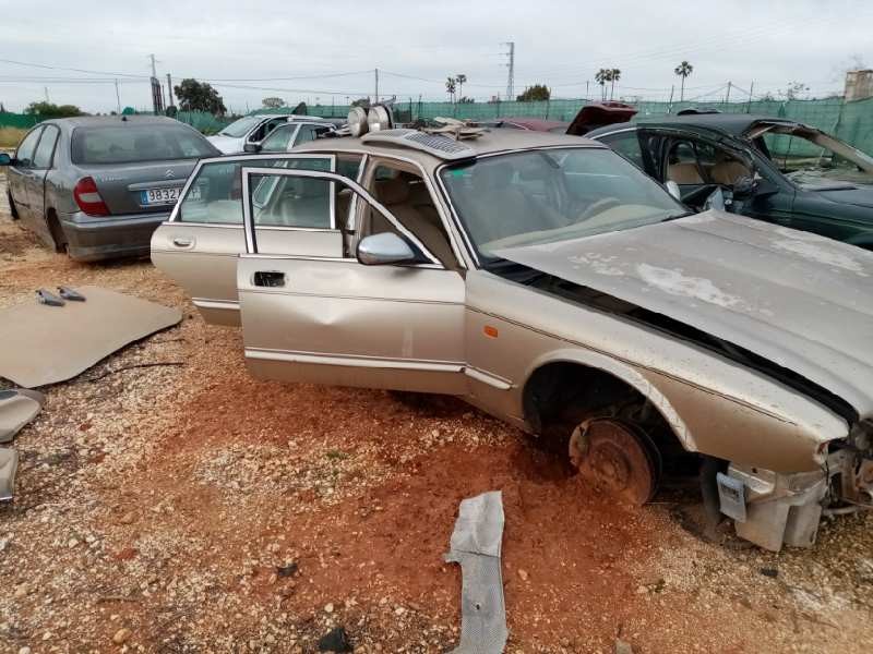 jaguar daimler clasico   |   ... | 0 del año 0