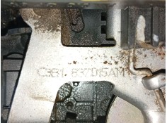 Recambio de cerradura puerta delantera izquierda para seat cordoba (6l2) 1.9 tdi referencia OEM IAM 7E1837015A   2