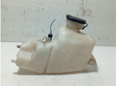 Recambio de deposito limpia para renault kangoo express (fc0/1_) d 65 1.9 (fc0e, fc02, fc0j, fc0n) referencia OEM IAM 7700308814 2