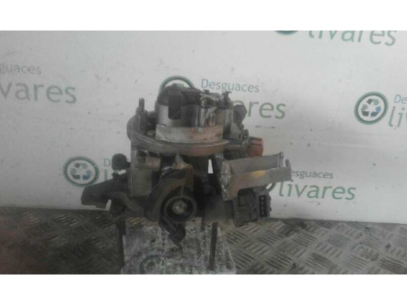 Recambio de no identificado para seat ibiza (6k) básico   |   10.96 - 12.97 | 1996 | 60 cv / 44 kw referencia OEM IAM   