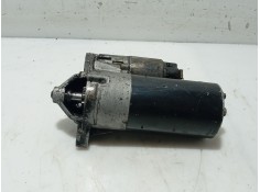 Recambio de motor arranque para renault kangoo express (fc0/1_) d 65 1.9 (fc0e, fc02, fc0j, fc0n) referencia OEM IAM 8200724823 