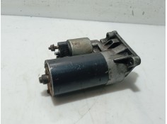 Recambio de motor arranque para renault kangoo express (fc0/1_) d 65 1.9 (fc0e, fc02, fc0j, fc0n) referencia OEM IAM 8200724823  2