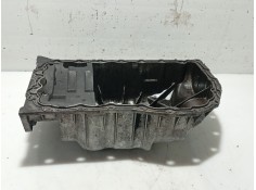 Recambio de carter para renault kangoo express (fc0/1_) d 65 1.9 (fc0e, fc02, fc0j, fc0n) referencia OEM IAM 8200728381  