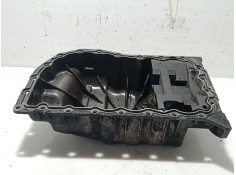 Recambio de carter para renault kangoo express (fc0/1_) d 65 1.9 (fc0e, fc02, fc0j, fc0n) referencia OEM IAM 8200728381   2