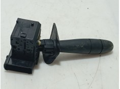 Recambio de mando limpia para renault kangoo express (fc0/1_) d 65 1.9 (fc0e, fc02, fc0j, fc0n) referencia OEM IAM    2