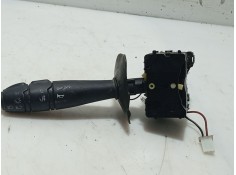 Recambio de mando luces para renault kangoo express (fc0/1_) d 65 1.9 (fc0e, fc02, fc0j, fc0n) referencia OEM IAM   