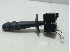 Recambio de mando luces para renault kangoo express (fc0/1_) d 65 1.9 (fc0e, fc02, fc0j, fc0n) referencia OEM IAM    2