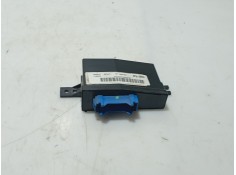 Recambio de modulo electronico para renault kangoo express (fc0/1_) d 65 1.9 (fc0e, fc02, fc0j, fc0n) referencia OEM IAM   