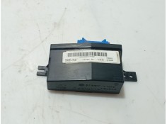Recambio de modulo electronico para renault kangoo express (fc0/1_) d 65 1.9 (fc0e, fc02, fc0j, fc0n) referencia OEM IAM    2
