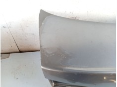 Recambio de porton trasero para seat cordoba (6l2) 1.9 tdi referencia OEM IAM 6L5827025B   2