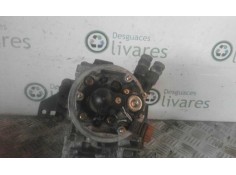 Recambio de no identificado para seat ibiza (6k) básico   |   10.96 - 12.97 | 1996 | 60 cv / 44 kw referencia OEM IAM    2