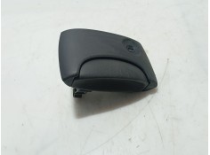 Recambio de maneta exterior lateral derecha para renault kangoo express (fc0/1_) d 65 1.9 (fc0e, fc02, fc0j, fc0n) referencia OE
