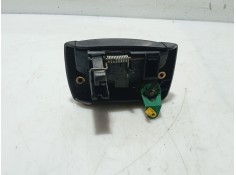 Recambio de maneta exterior lateral derecha para renault kangoo express (fc0/1_) d 65 1.9 (fc0e, fc02, fc0j, fc0n) referencia OE 2