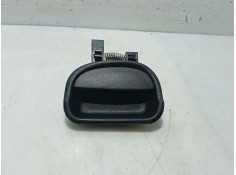 Recambio de maneta interior lateral derecha para renault kangoo express (fc0/1_) d 65 1.9 (fc0e, fc02, fc0j, fc0n) referencia OE