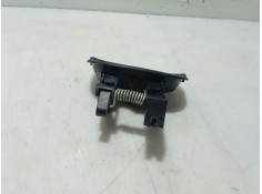 Recambio de maneta interior lateral derecha para renault kangoo express (fc0/1_) d 65 1.9 (fc0e, fc02, fc0j, fc0n) referencia OE 2