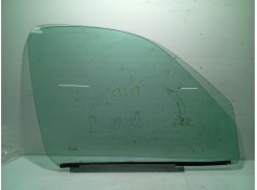 Recambio de luna delantera derecha para renault kangoo express (fc0/1_) d 65 1.9 (fc0e, fc02, fc0j, fc0n) referencia OEM IAM 770
