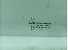 Recambio de luna delantera derecha para renault kangoo express (fc0/1_) d 65 1.9 (fc0e, fc02, fc0j, fc0n) referencia OEM IAM 770 2