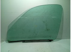 Recambio de luna delantera izquierda para renault kangoo express (fc0/1_) d 65 1.9 (fc0e, fc02, fc0j, fc0n) referencia OEM IAM 7