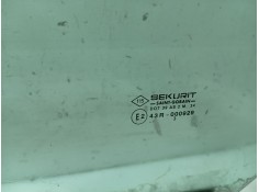 Recambio de luna delantera izquierda para renault kangoo express (fc0/1_) d 65 1.9 (fc0e, fc02, fc0j, fc0n) referencia OEM IAM 7 2