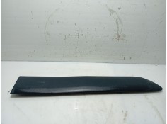Recambio de moldura para renault kangoo express (fc0/1_) d 65 1.9 (fc0e, fc02, fc0j, fc0n) referencia OEM IAM   