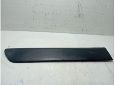 Recambio de moldura para renault kangoo express (fc0/1_) d 65 1.9 (fc0e, fc02, fc0j, fc0n) referencia OEM IAM    2