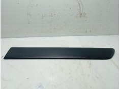 Recambio de moldura para renault kangoo express (fc0/1_) d 65 1.9 (fc0e, fc02, fc0j, fc0n) referencia OEM IAM   