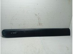 Recambio de moldura para renault kangoo express (fc0/1_) d 65 1.9 (fc0e, fc02, fc0j, fc0n) referencia OEM IAM   