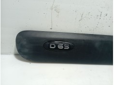 Recambio de moldura para renault kangoo express (fc0/1_) d 65 1.9 (fc0e, fc02, fc0j, fc0n) referencia OEM IAM    2