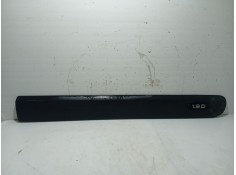 Recambio de moldura para renault kangoo express (fc0/1_) d 65 1.9 (fc0e, fc02, fc0j, fc0n) referencia OEM IAM   