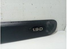 Recambio de moldura para renault kangoo express (fc0/1_) d 65 1.9 (fc0e, fc02, fc0j, fc0n) referencia OEM IAM    2