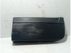 Recambio de moldura para renault kangoo express (fc0/1_) d 65 1.9 (fc0e, fc02, fc0j, fc0n) referencia OEM IAM   