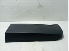 Recambio de moldura para renault kangoo express (fc0/1_) d 65 1.9 (fc0e, fc02, fc0j, fc0n) referencia OEM IAM    2