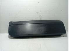 Recambio de moldura para renault kangoo express (fc0/1_) d 65 1.9 (fc0e, fc02, fc0j, fc0n) referencia OEM IAM   