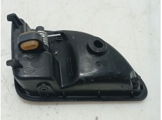 Recambio de maneta interior delantera derecha para renault kangoo express (fc0/1_) d 65 1.9 (fc0e, fc02, fc0j, fc0n) referencia  2